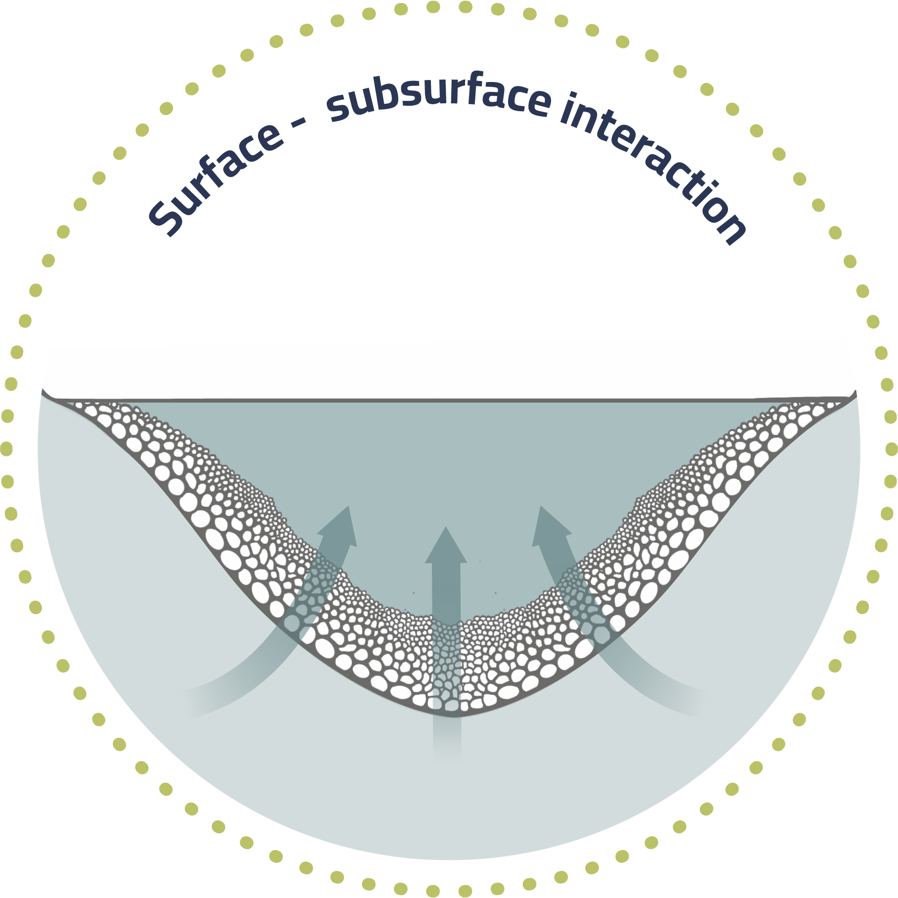 Imagen 6