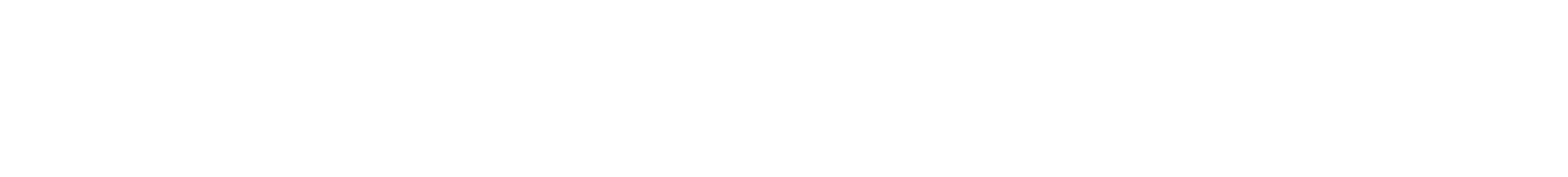 CSIC IDAEA