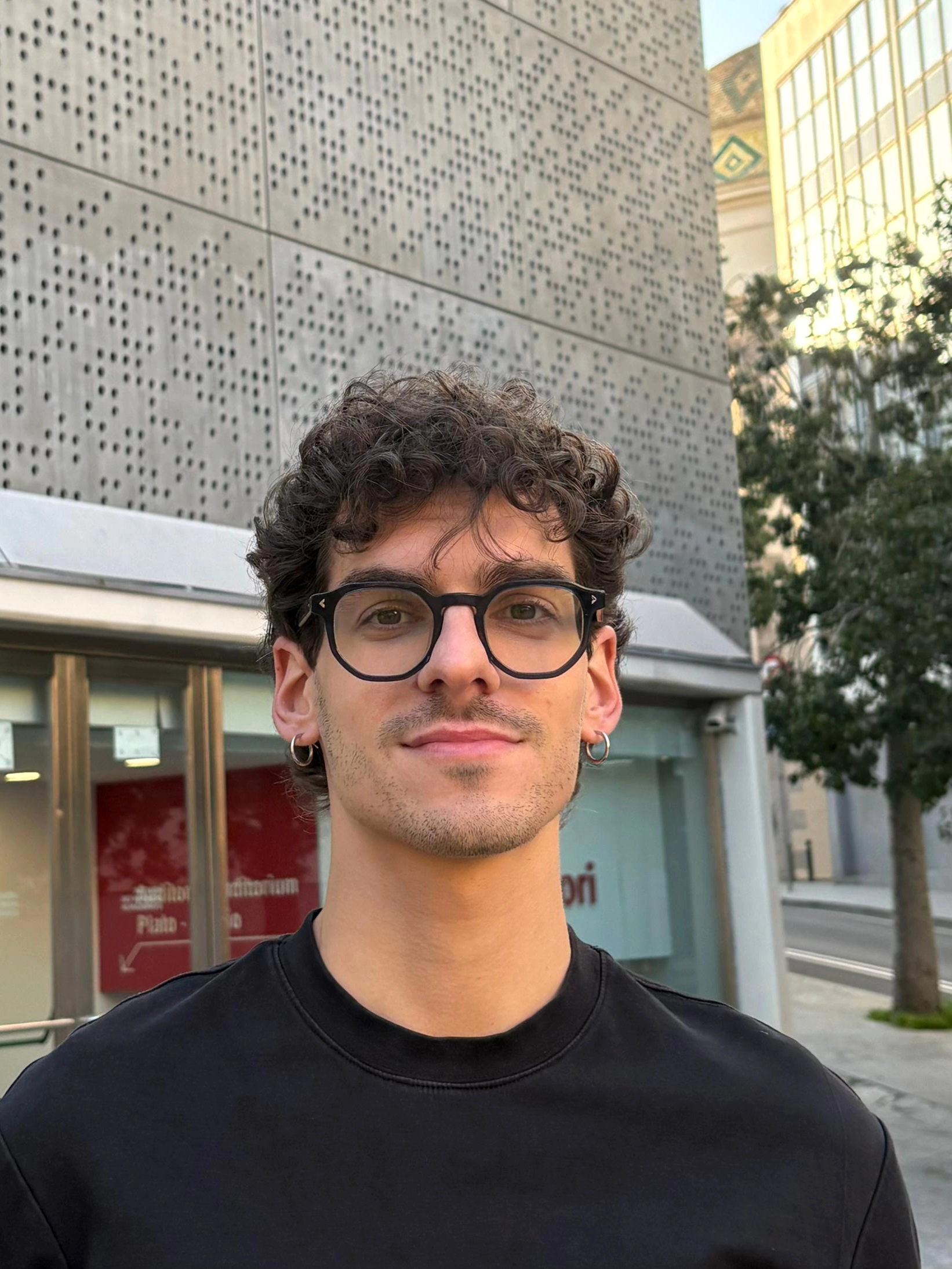 Davide Furlanetto